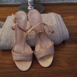 Women's shoes size 10